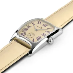 Hamilton American Classic Boulton Small Second Quartz M - H13321821
