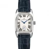 Hamilton American Classic Boulton Small Second Quartz M - H13321611