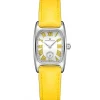 Hamilton American Classic Boulton Small Second Quartz M - H13321812