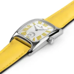 Hamilton American Classic Boulton Small Second Quartz M - H13321812