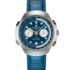 Hamilton American Classic Chrono-Matic 50 Auto Chrono Limited Edition - H51606640