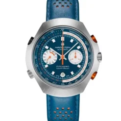 Hamilton American Classic Chrono-Matic 50 Auto Chrono Limited Edition - H51606640