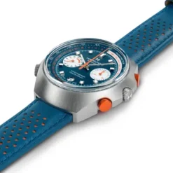 Hamilton American Classic Chrono-Matic 50 Auto Chrono Limited Edition - H51606640