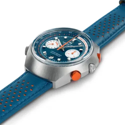 Hamilton American Classic Chrono-Matic 50 Auto Chrono Limited Edition - H51606640