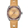Hamilton American Classic Pan Europ Day Date Auto - H35435820
