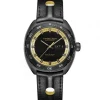Hamilton American Classic Pan Europ Day Date Auto - H35425730