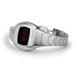 Hamilton American Classic PSR Digital Quartz - H52304130