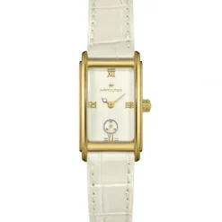 Hamilton Ardmore Quartz - H11241810