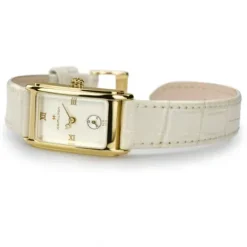 Hamilton Ardmore Quartz - H11241810