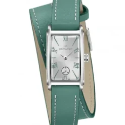 Hamilton Ardmore Quartz - H11221852