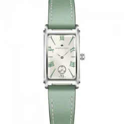 Hamilton Ardmore Quartz - H11221014