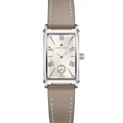 Hamilton Ardmore Quartz - H11221514