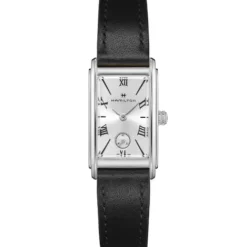 Hamilton Ardmore Quartz - H11221750