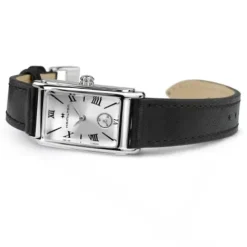 Hamilton Ardmore Quartz - H11221750