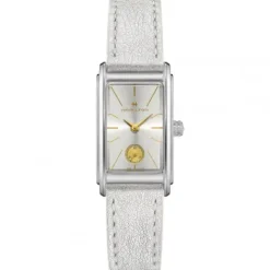 Hamilton Ardmore Quartz - H11221850