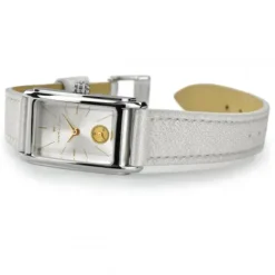 Hamilton Ardmore Quartz - H11221850