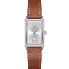 Hamilton Ardmore Quartz - H11221550