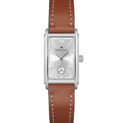 Hamilton Ardmore Quartz - H11221550