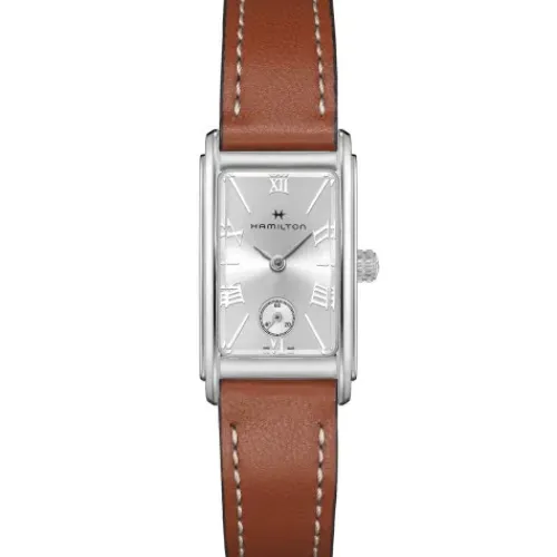 Hamilton Ardmore Quartz - H11221550