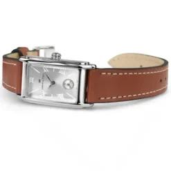 Hamilton Ardmore Quartz - H11221550