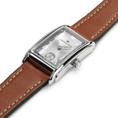 Hamilton Ardmore Quartz - H11221550