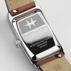Hamilton Ardmore Quartz - H11221550