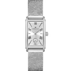 Hamilton Ardmore Quartz - H11221150