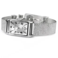 Hamilton Ardmore Quartz - H11221150