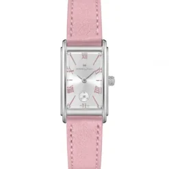 Hamilton Ardmore Quartz - H11221853