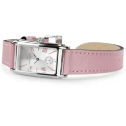 Hamilton Ardmore Quartz - H11221853