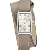 Hamilton Ardmore Quartz - H11221914