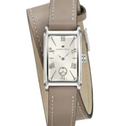 Hamilton Ardmore Quartz - H11221914