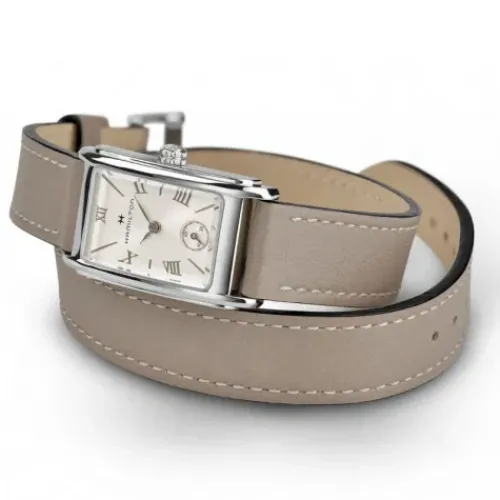 Hamilton Ardmore Quartz - H11221914