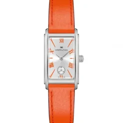 Hamilton Ardmore Quartz - H11221851