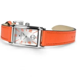 Hamilton Ardmore Quartz - H11221851