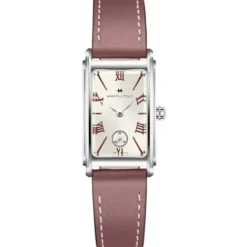 Hamilton Ardmore Quartz - H11221814