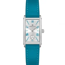 Hamilton Ardmore Quartz - H11221650