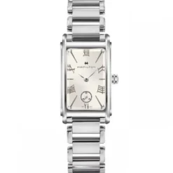 Hamilton Ardmore Quartz - H11221114