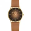 Hamilton Intra-matic - H38475501