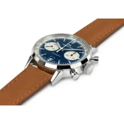 Hamilton Intra-Matic Auto Chrono - H38416541