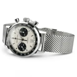Hamilton Intra-Matic Auto Chrono - H38416111