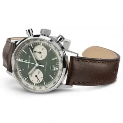 Hamilton Intra-Matic Auto Chrono - H38416560