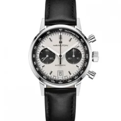 Hamilton Intra-Matic Auto Chrono - H38416711
