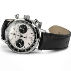 Hamilton Intra-Matic Auto Chrono - H38416711