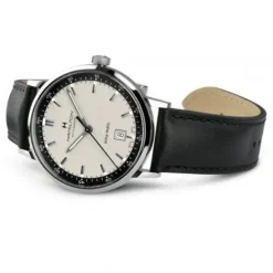 Hamilton Intra-Matic Auto - H38425720
