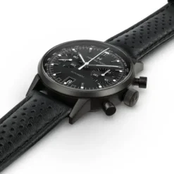 Hamilton Intra-Matic Auto Chrono - H38446730