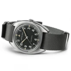 Hamilton Khaki Aviation Pilot Pioneer Mechanical - H76419931