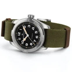 Hamilton Khaki Field Expedition Auto (37 mm) - H70225931