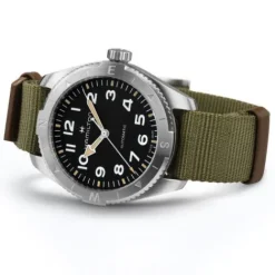 Hamilton Khaki Field Expedition Auto (41 mm) - H70315931