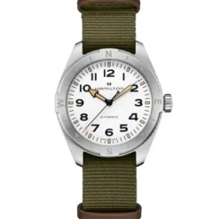 Hamilton Khaki Field Expedition Auto (41 mm) - H70315910